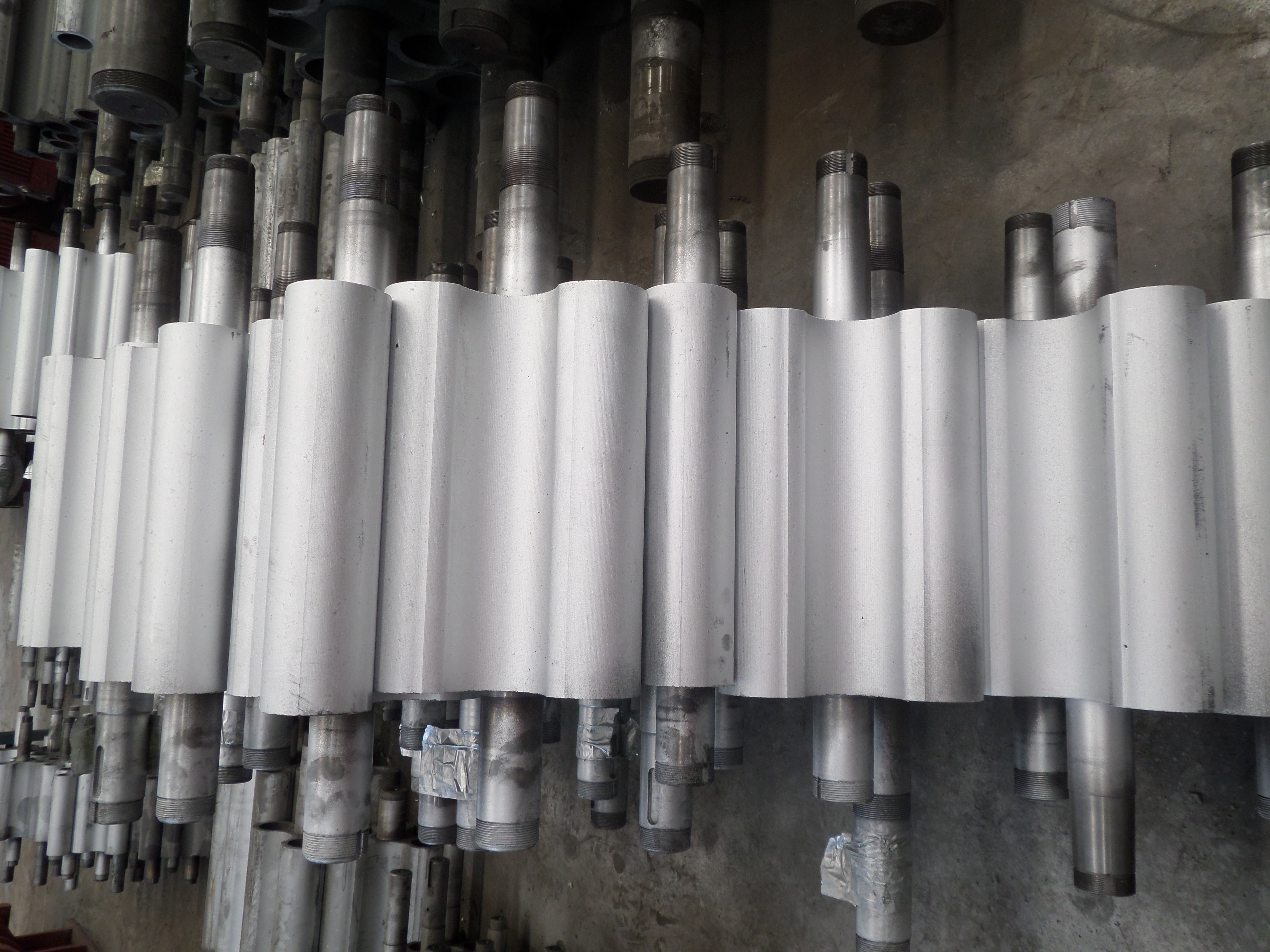 ���ع��L(f��ng)�C(j��)�~݆