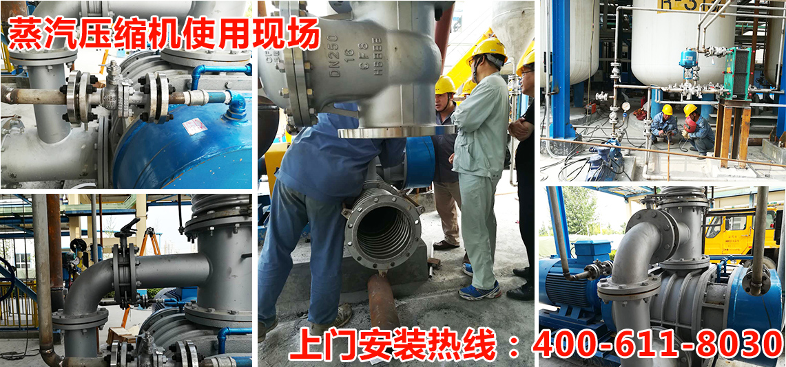 �A�|����---�V�|****�Ƽ����޹�˾