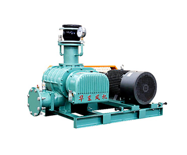 ���������C(j��)