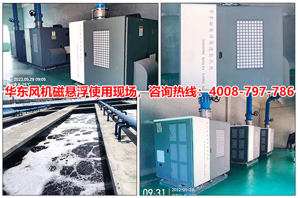 �A�|���~�_���L(f��ng)�C����---�n��**ˮ�a(ch��n)����؟(z��)�ι�˾