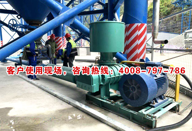 �A�|���������Ͼ�****���޹�˾