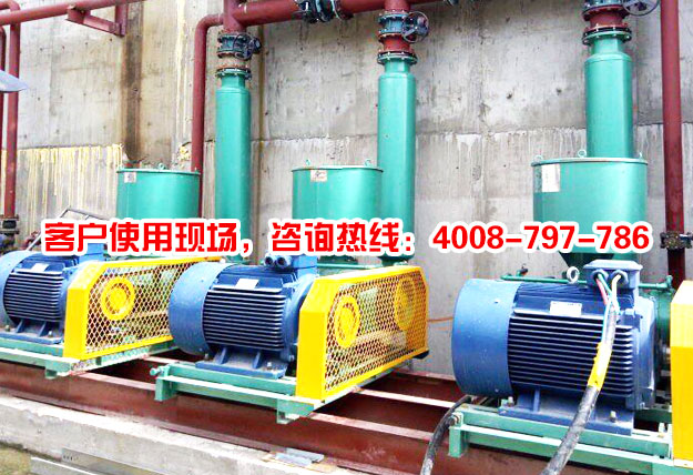 �A�|���������t��**�h(hu��n)���Ƽ��l(f��)չ���޹�˾