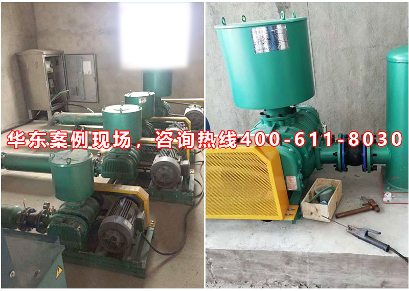 �A�|�L(f��ng)�C(j��)����-�Ͼ���F(li��n)�����޹�˾