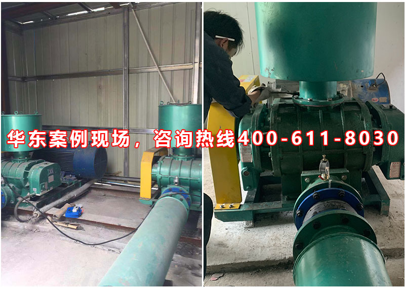 �A�|�L(f��ng)�C(j��)����-ɽ�|���Q���I(y��)���F(tu��n)