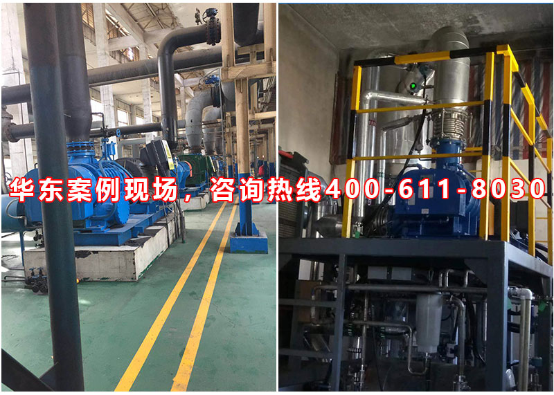 �A�|�L(f��ng)�C(j��)����-�Ї�(gu��)�A�ܼ��F(tu��n)��˾