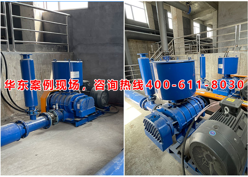 �A�|�L(f��ng)�C(j��)����-�ӱ����⣨���F(tu��n)���������޹�˾