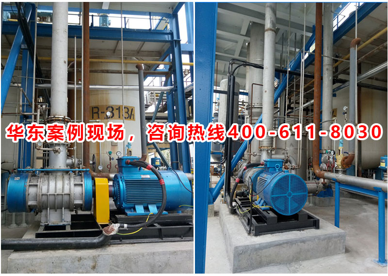 �A�|����---�ӱ�**��(sh��)�I(y��)���޹�˾