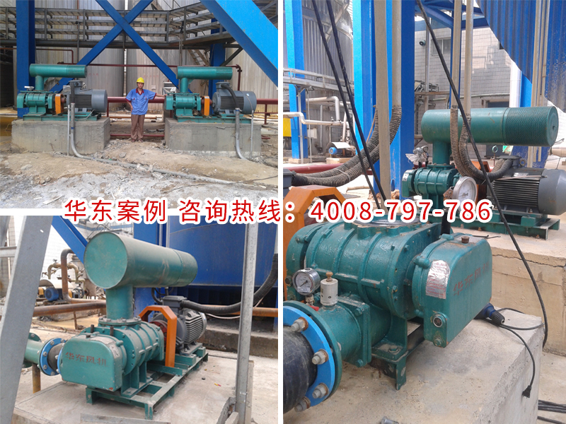 �A�|�������o�a***�������޹�˾