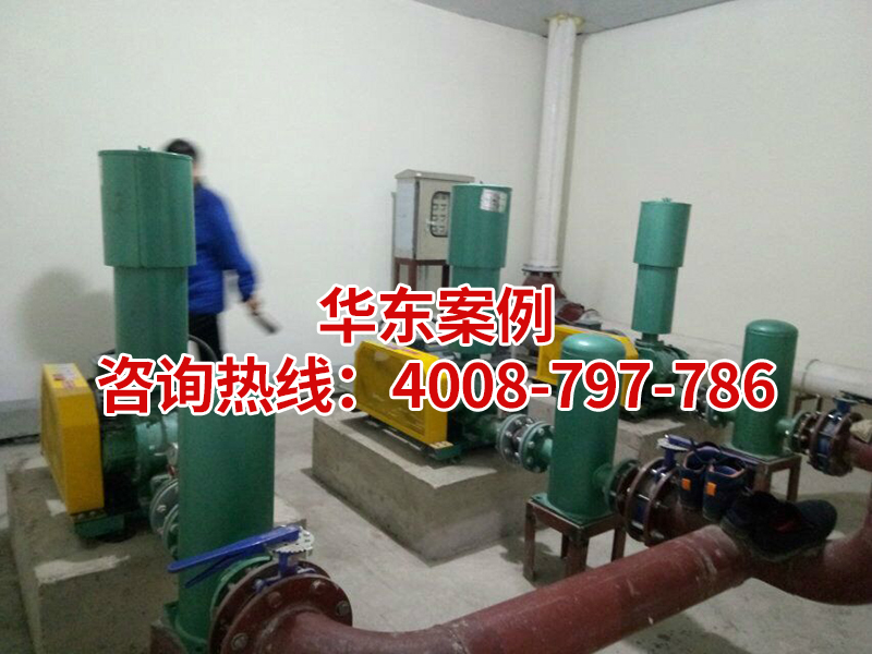 �A�|���������½�***�¼��g�l(f��)չ�ɷ����޹�˾