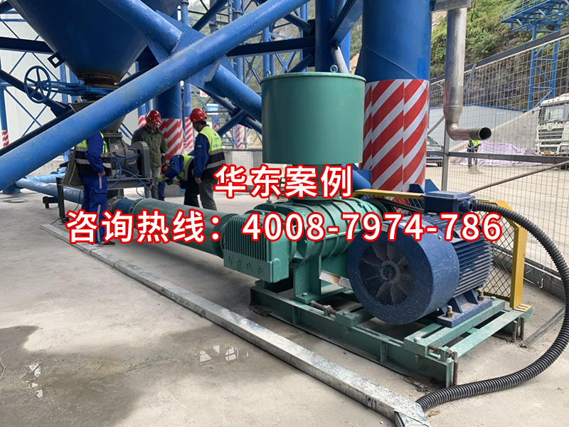 �A�|�������� ���K**�h(hu��n)�����޹�˾