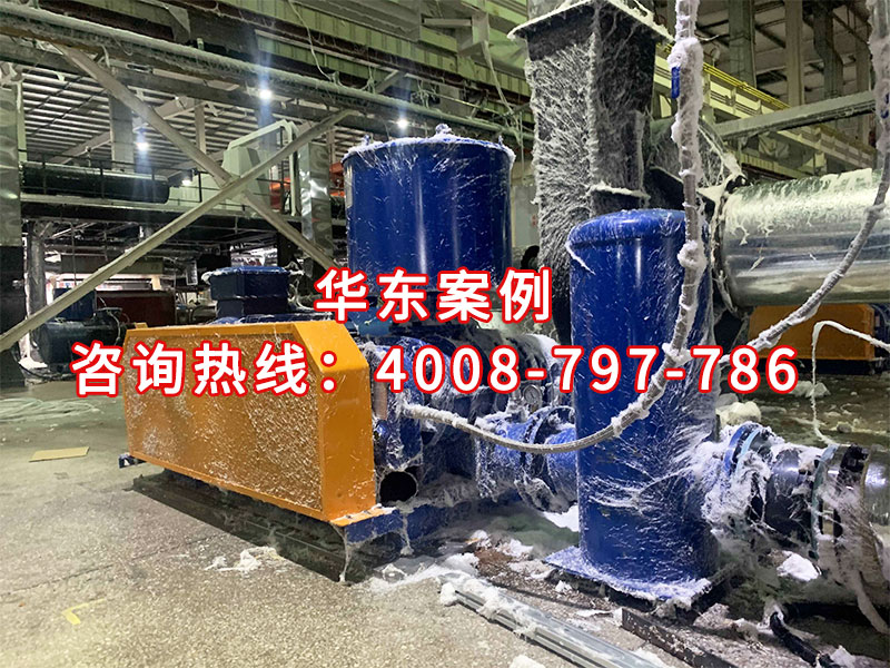 �A�|������������***�h(hu��n)���Ƽ����޹�˾