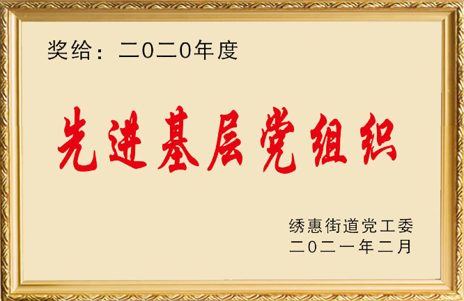 ���M�����h�M��