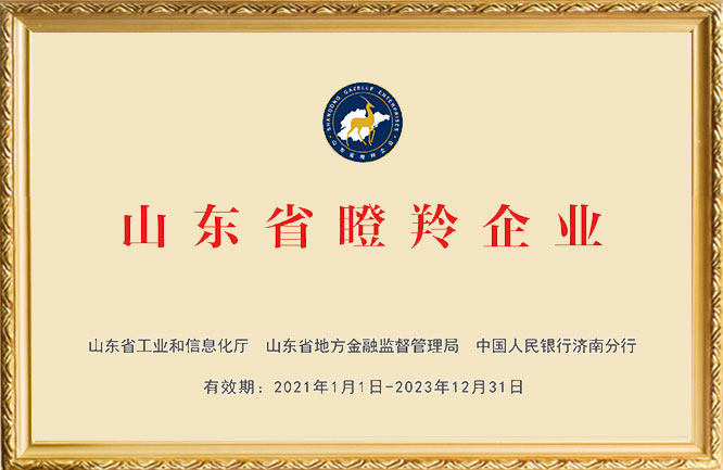 ɽ�|ʡ������I(y��)