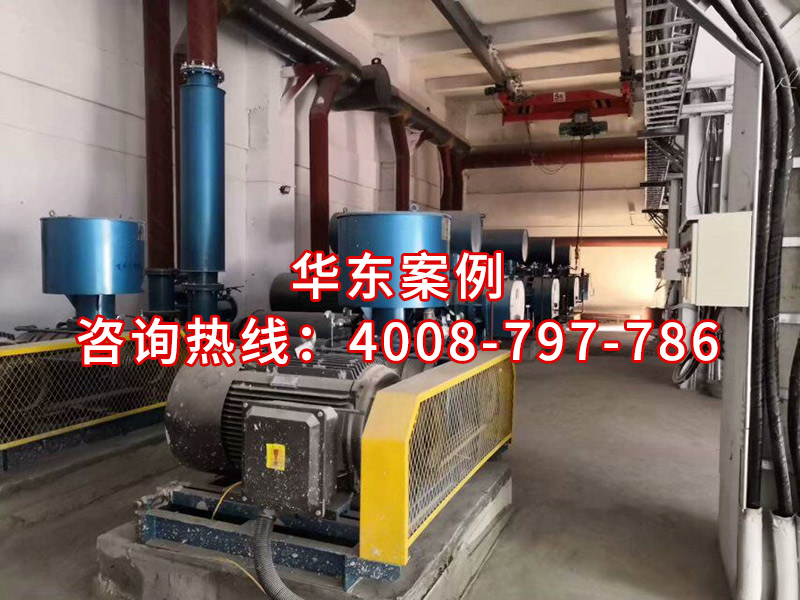 �A�|������������**���B(t��i)�h(hu��n)���Ƽ����޹�˾