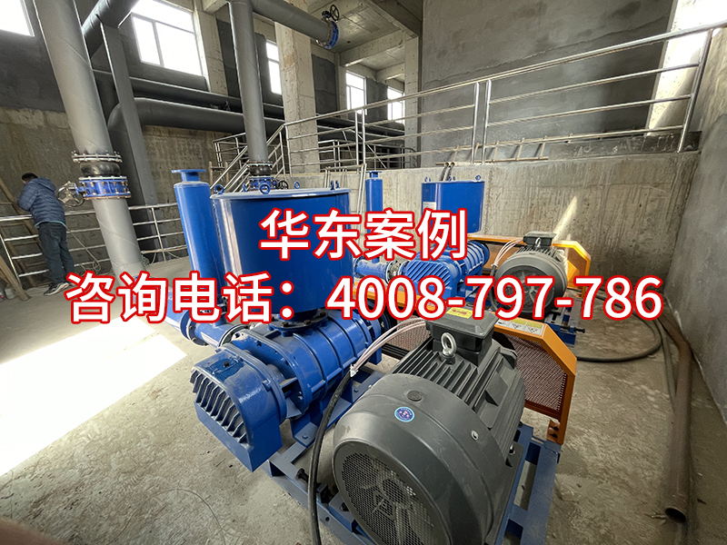 �A�|���������ӱ�***���I(y��)���޹�˾