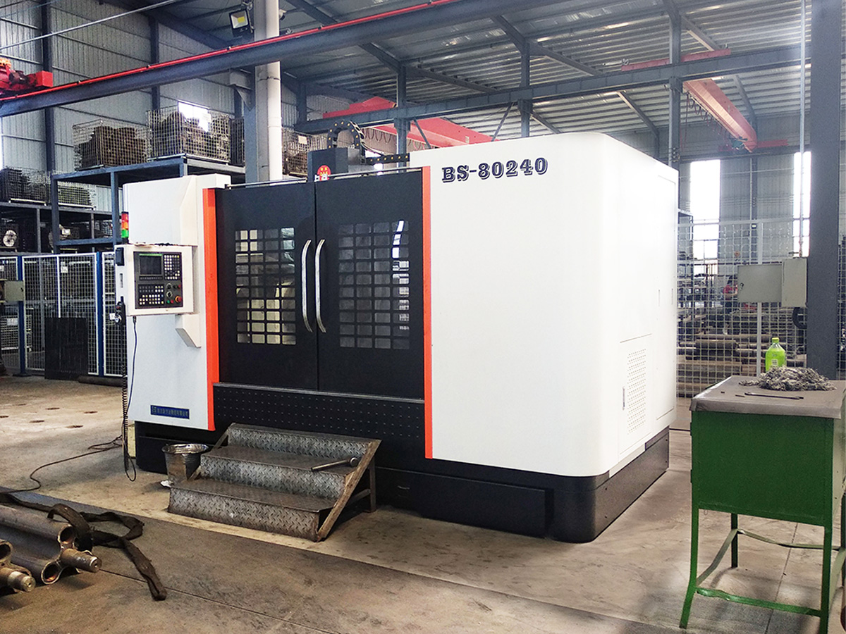 �A�|��(sh��)��---�_�Įa(ch��n)Ʒ�ӹ��O(sh��)��