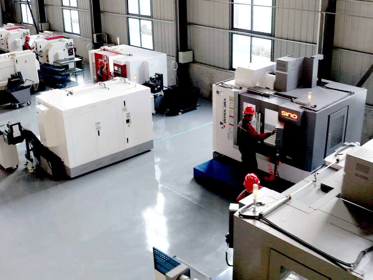 �A�|��(sh��)�������Ҹ��a(ch��n)Ʒ�ӹ��O(sh��)��