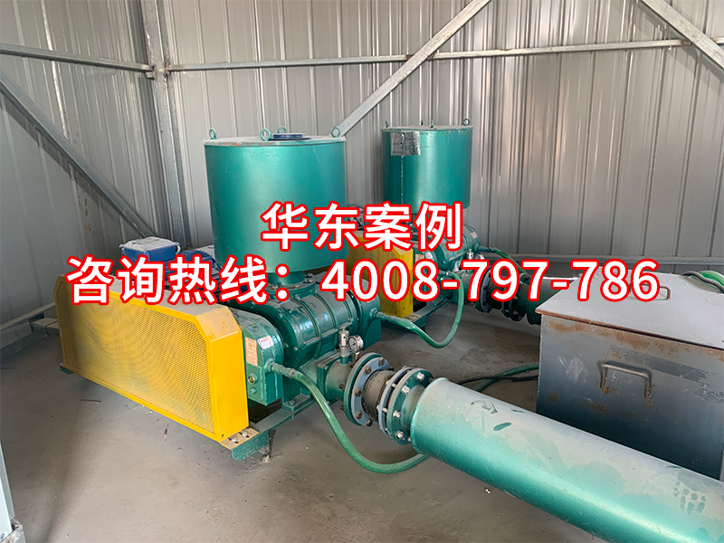 �A�|�����������ȿh****����؟�ι�˾