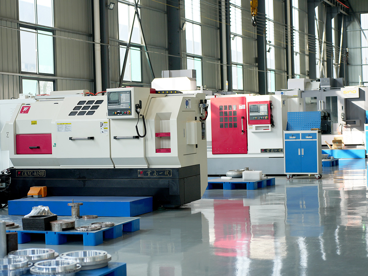 華東實(shí)力——懸浮產(chǎn)品加工設(shè)備 華東實(shí)力——懸浮產(chǎn)品加工設(shè)備