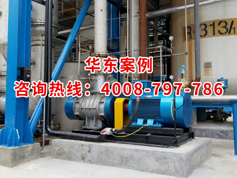 �A�|��������ɽ�|***��I(y��)���޹�˾