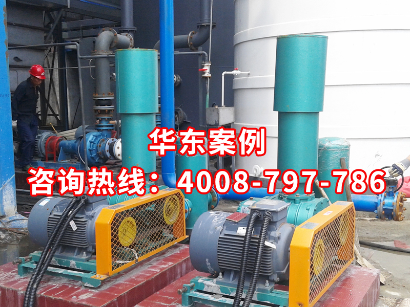 �A�|������������***�r(n��ng)�I(y��)�ɷ����޹�˾