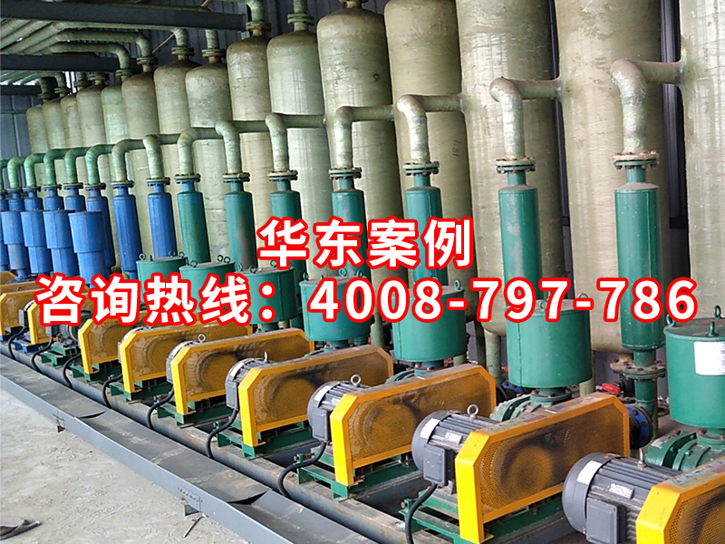 �A�|���������H��****�������޹�˾