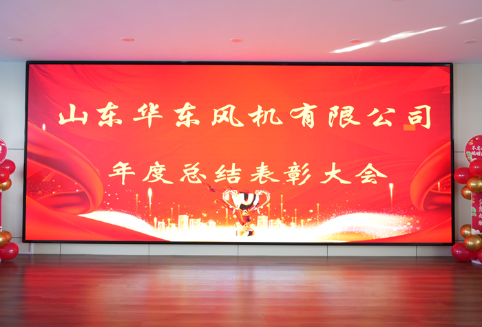 �A�|�L(f��ng)�C(j��)�C��ʢ��