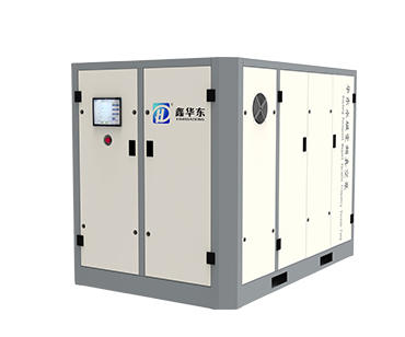 HGһ�w�C(j��)