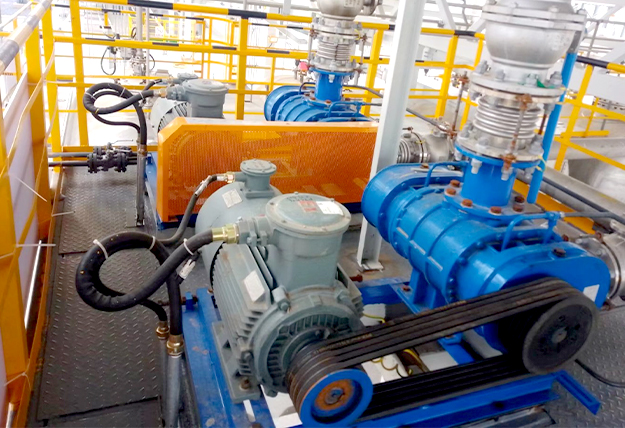 �A�|�_���L(f��ng)�C(j��)���������������Kĳ�B(y��ng)ֳ��