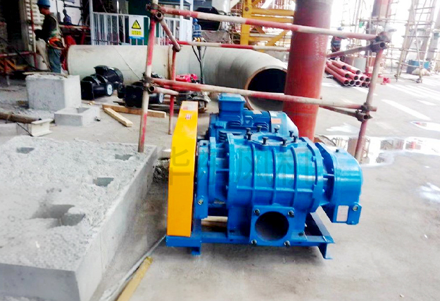 ɽ�|�A�|�_���L(f��ng)�C(j��)��������----�㽭ĳʳƷ��˾