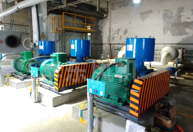 ɽ�|�A�|�_���L(f��ng)�C(j��)��������-----����ĳ֪��ʳƷ���޹�˾