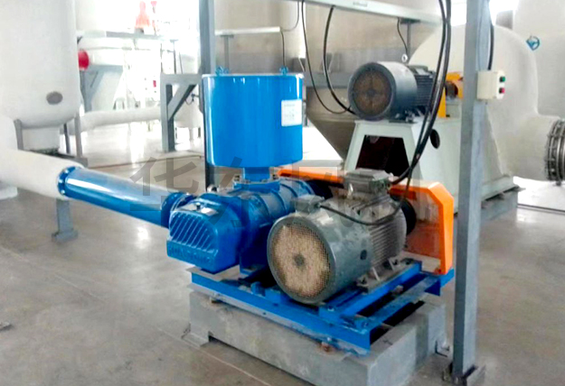 �A�|�_���L(f��ng)�C(j��)��������------����ĳ�������޹�˾