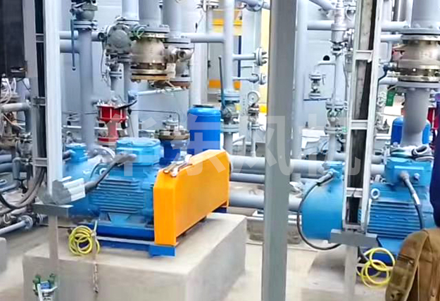 �A�|�_���L(f��ng)�C(j��)��������----�ؑcĳ�h(hu��n)�����޹�˾