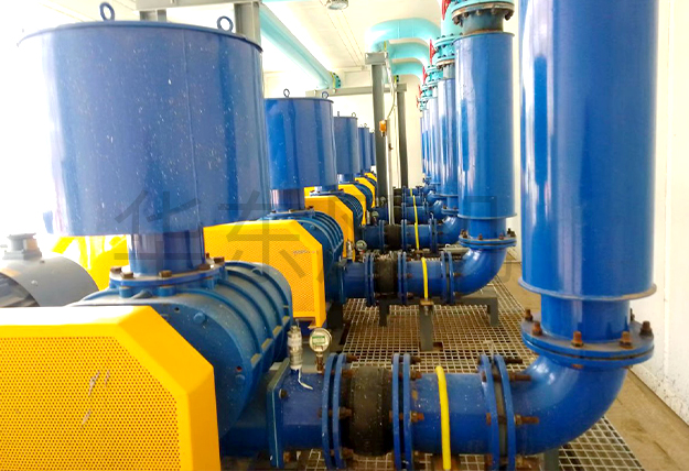 ɽ�|�A�|�_���L(f��ng)�C(j��)��������----�㽭ĳ�h(hu��n)���Ƽ����޹�˾